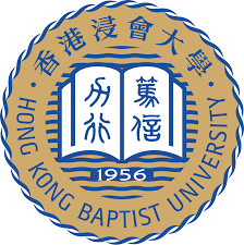 HKBU